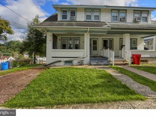 25 W 33rd St, Reading, PA 19606