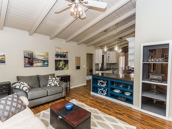 5th image of 2075 Moall Dr