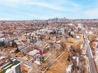 1232 N Stuart St, Denver, CO 80204