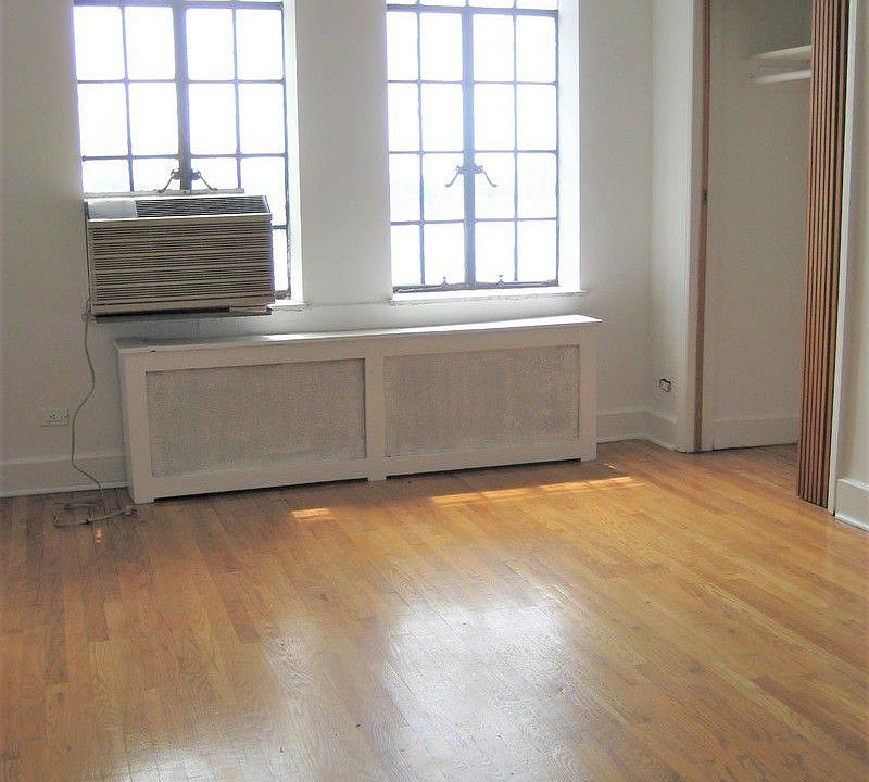 1st image of 5 Tudor City Pl APT 437