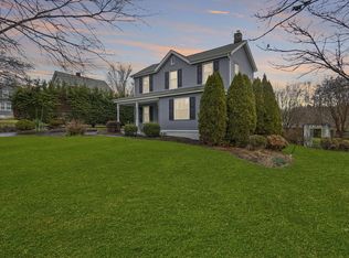 8427 Savage Guilford Rd, Savage, MD 20763