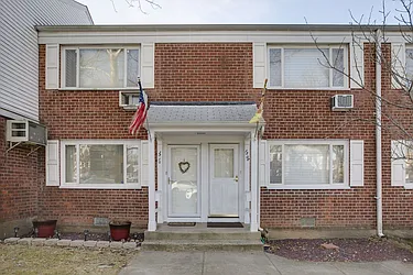 Sold by Keller Williams Realty Landmark