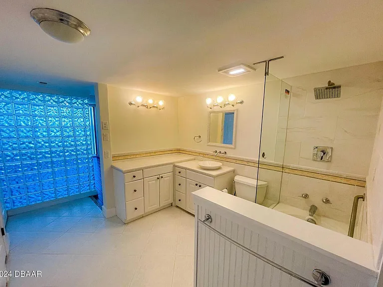2900 N Atlantic Ave #702 — Photo 35