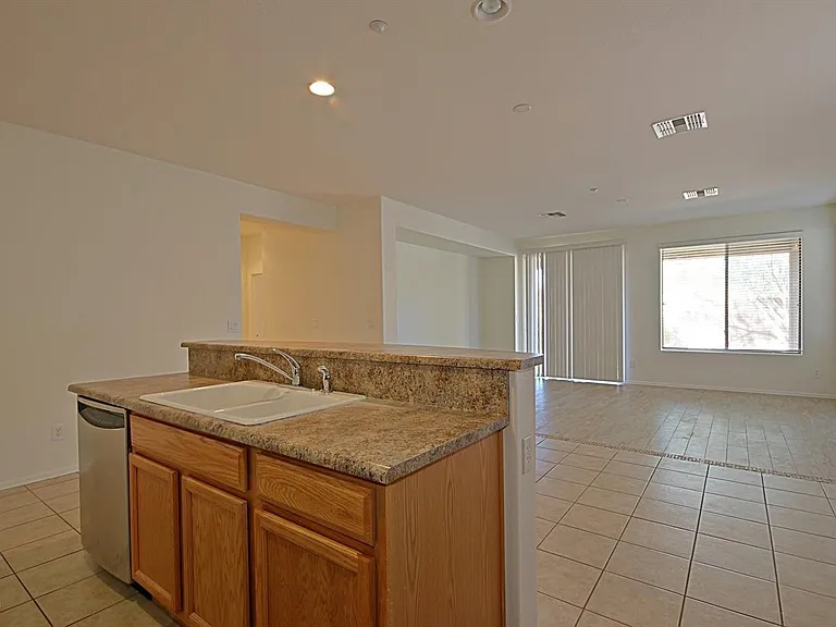 41440 N Bent Creek Way — Photo 8