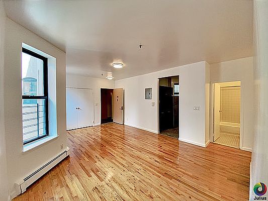 1st image of 1509 Lex Ave #5B