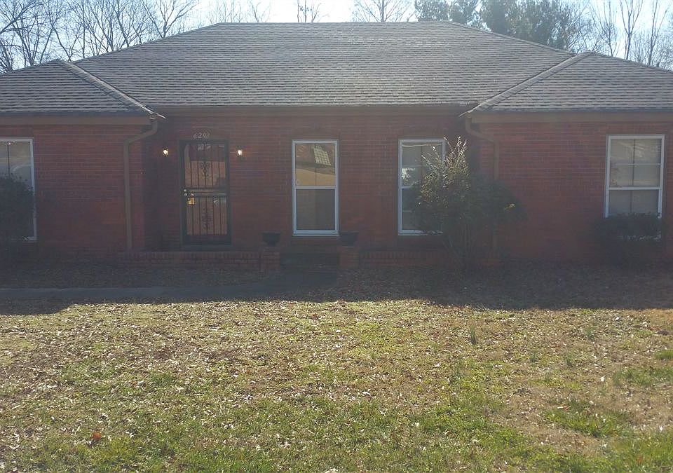 1st image of 6203 Haddington Dr