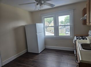 240 Oakwood Ave FLOOR 2, Staten Island, NY 10301