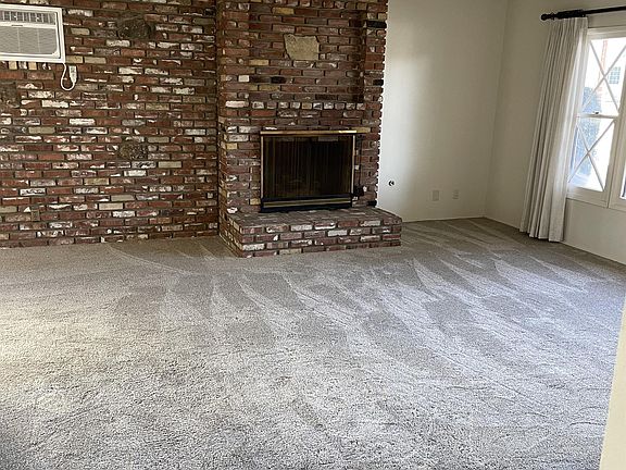 4th image of 307 N Curtis Ave #A