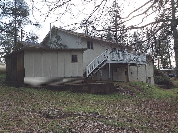 2nd image of 6463 Sierra Dr