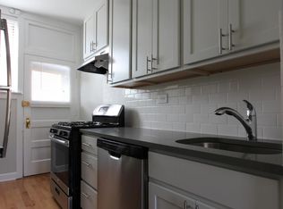 1926 W Winona St #I, Chicago, IL 60640