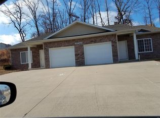 24926 Talladega Rd UNIT B, Saint Robert, MO 65584