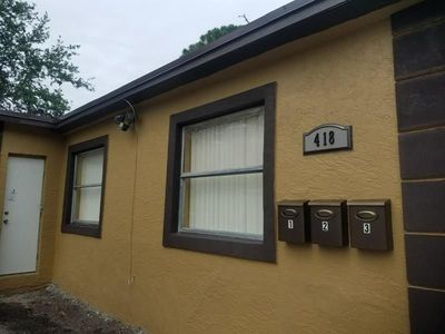 661 NW 66th Ave, Plantation, FL, 33317