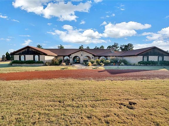 3rd image of 32095 E County Road 1460