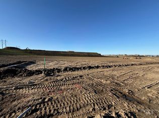 2346 Powers Ave, Lewiston, ID 83501