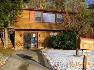 4 Woodside Ave, Keene, NH 03431