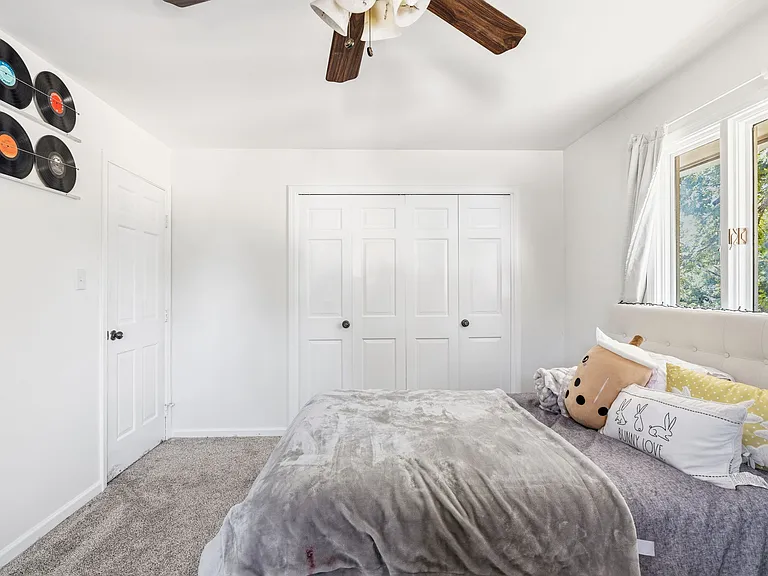 1720 Ridge Hill Ln #1 — Photo 27