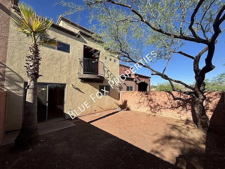 322 N Hasman Dr — Photo 22