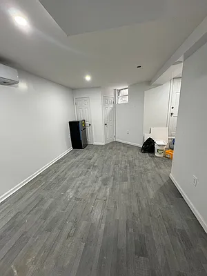 Rented by Winzone Realty Home Inc | media 7