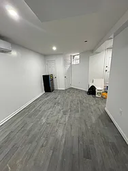 Rented by Winzone Realty Home Inc