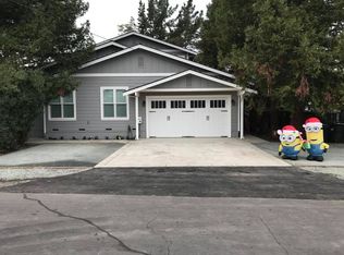 1624 Oak Park Blvd, Pleasant Hill, CA 94523