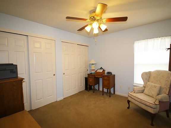 5th image of 4914 Franklin Villas Dr