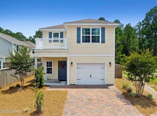 57 Tranquility Ln, Santa Rosa Beach, FL 32459