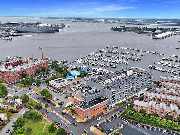 2nd image of 2702 Lighthouse Point E #532