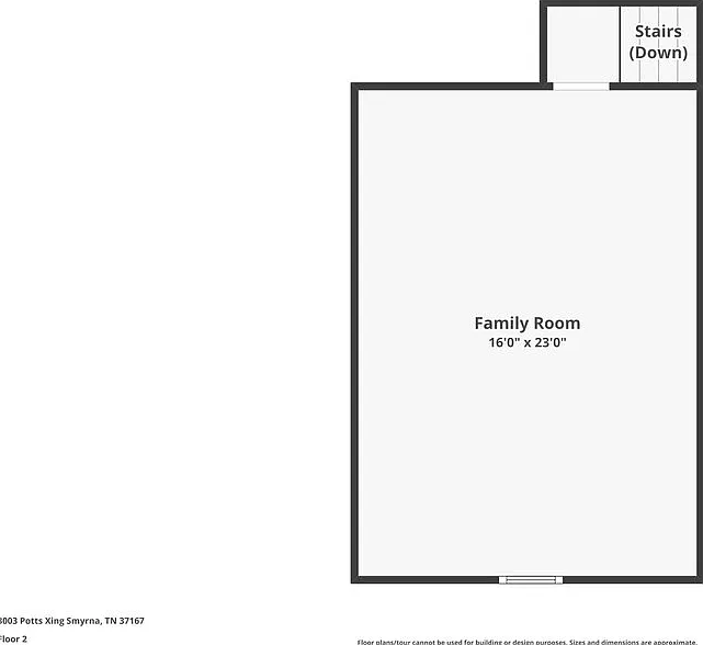 3 bed, 2.0 bath, 2096 sqft, $3,130 — Photo 3