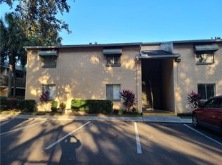 4407 S Semoran Blvd APT 1, Orlando, FL 32822