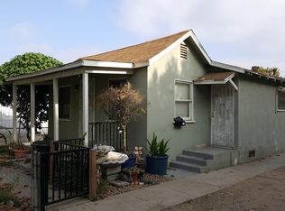 133 E Ash Ave, Fullerton, CA 92832