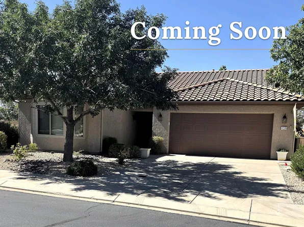 4280 S Kiva Hill Dr, St George, UT 84790