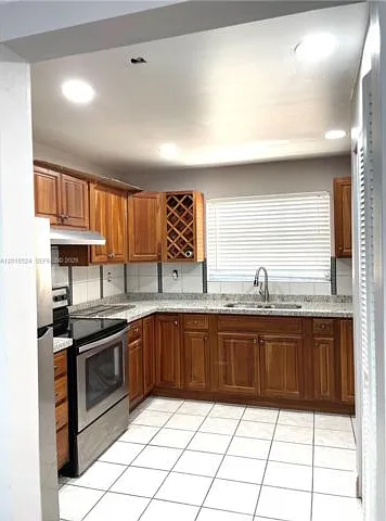 7175 Nova Dr #107 — Photo 10