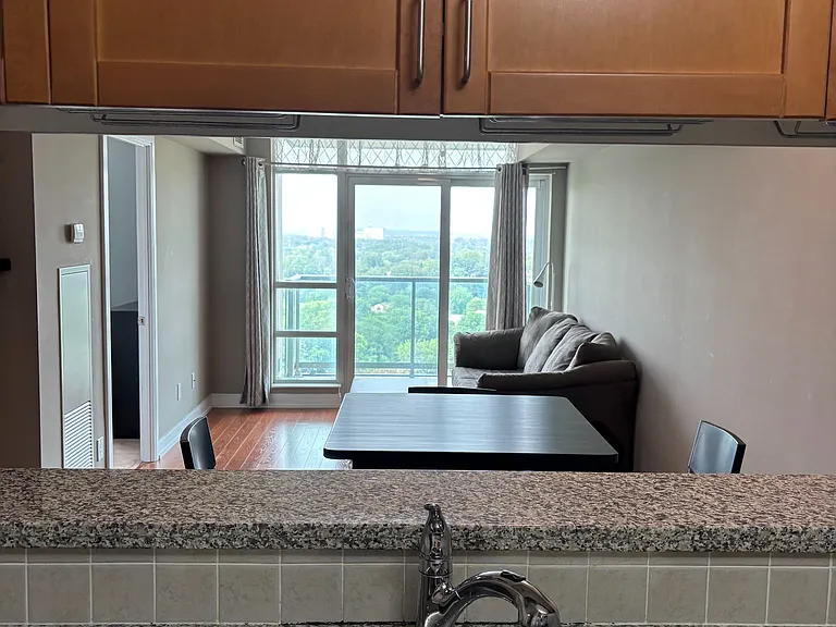 238 Bonis Ave #2326 — Photo 6