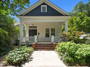 1904 Wolcott Ave, Wilmington, NC 28403