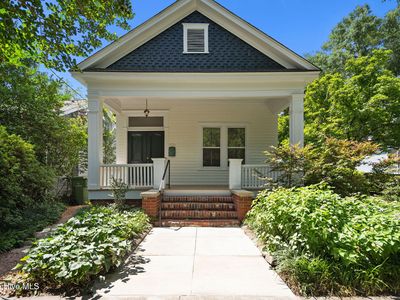 1904 Wolcott Avenue, Wilmington, NC, 28403
