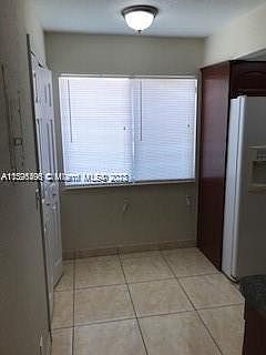 2nd image of 2800 Georgia Ave APT K74