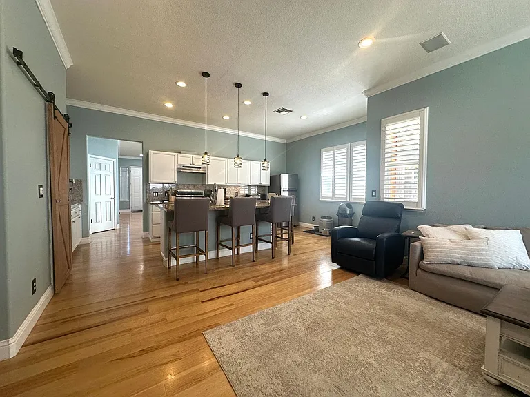 4116 Jarosite Ct — Photo 10