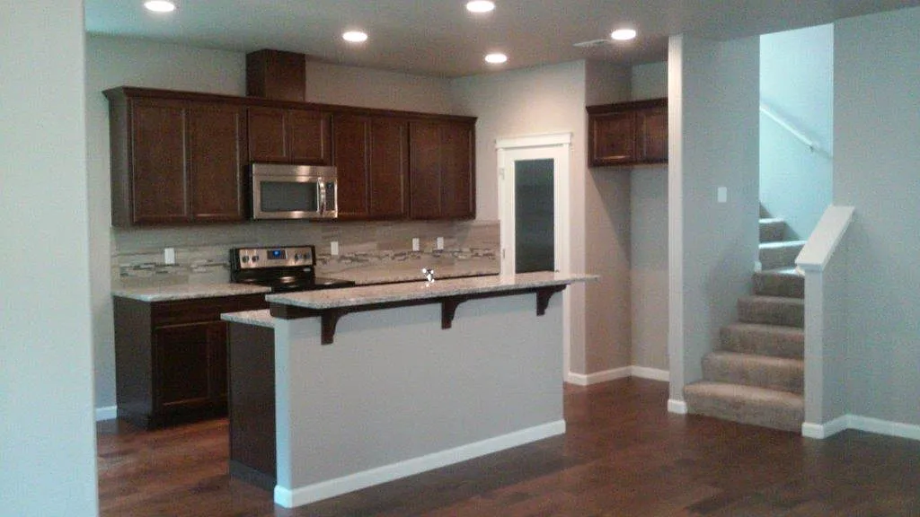 3 bed, 2.5 bath, 1900 sqft, $2,750 — Photo 4