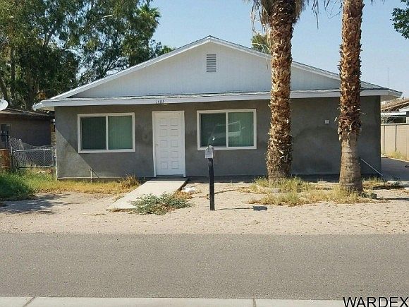 1st image of 1465 Bryan Dr