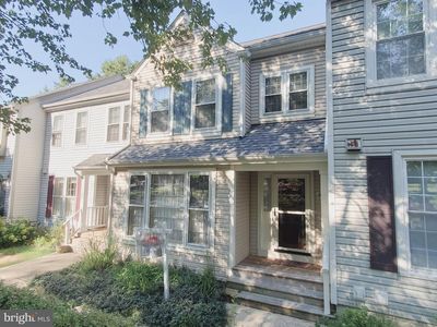 8144 Cliffview Ave, Springfield, VA, 22153