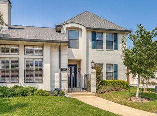 10641 Park Preston Dr, Dallas, TX 75230