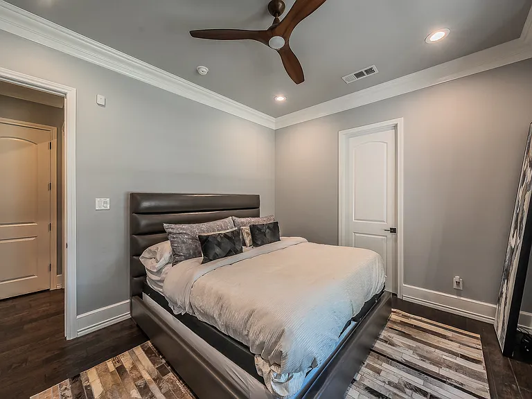 5543 Miller Ave — Photo 35