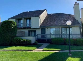 18 Talbot St #31, Somerset, NJ 08873