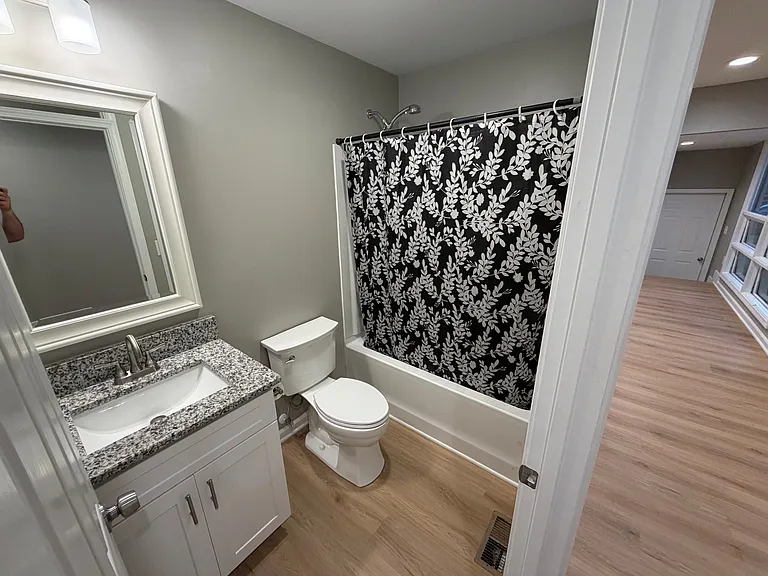 1175 Barnes Mill Rd — Photo 1