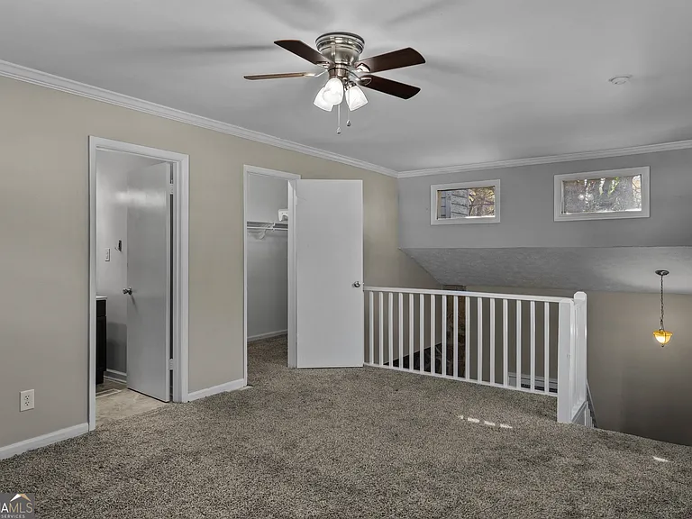 1674 Wynndowne Trl SE — Photo 16