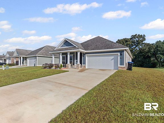 4th image of 10564 Heirloom Rd