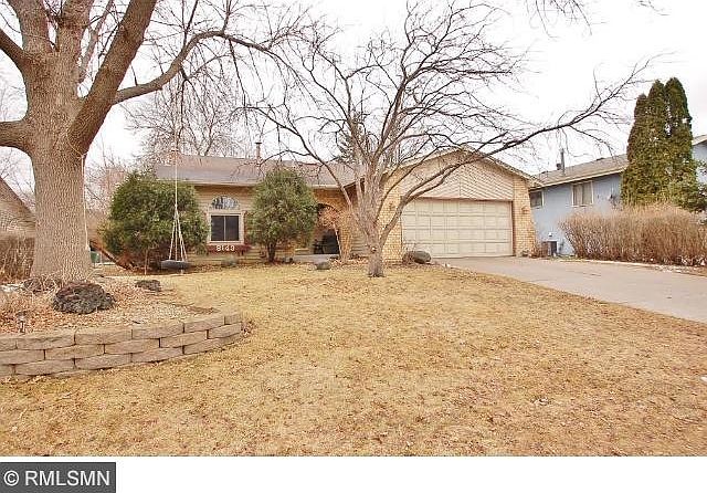 1st image of 8143 Zenith Ct N