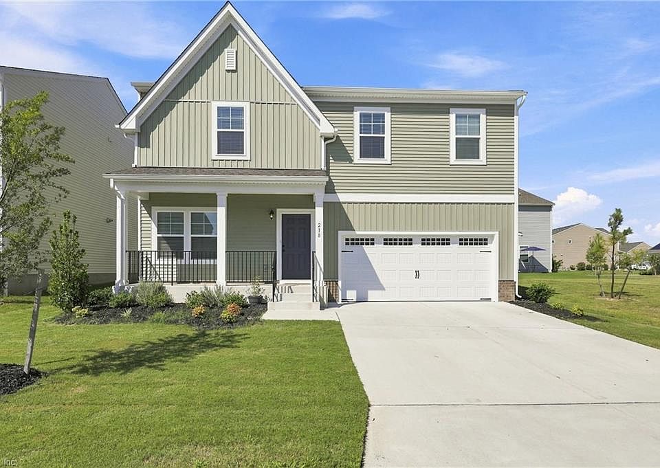 1st image of 218 Peck Ln