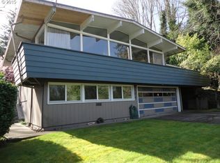 1134 Coos River Hwy, Coos Bay, OR