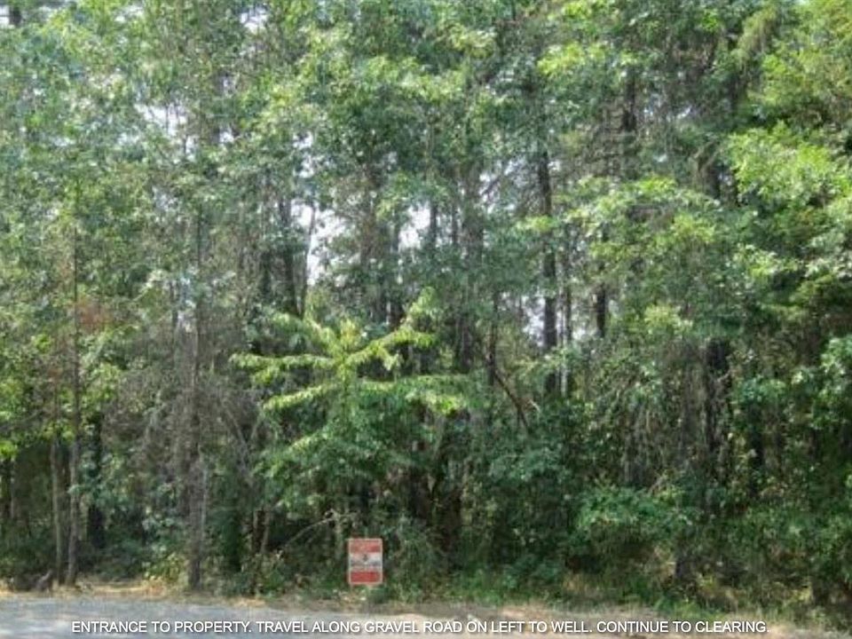 1st image of 1000 Shadow Hills Dr